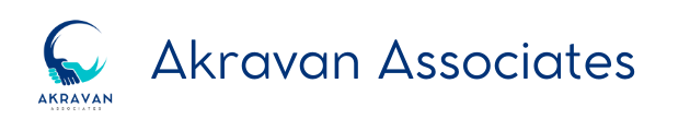 Akravan Associates